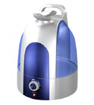 CO-027  Big Volume Humidifier