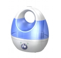CO-038  Humidifier