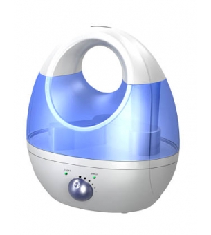 CO-038  Humidifier