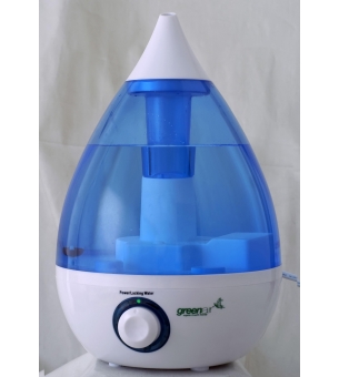 CO-090A  Drop sharp Humidifier