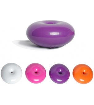 CO-095 Donut Shap Aroma Diffuser