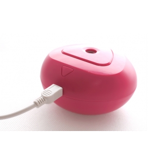 CO-116 USB Mini Humidifier