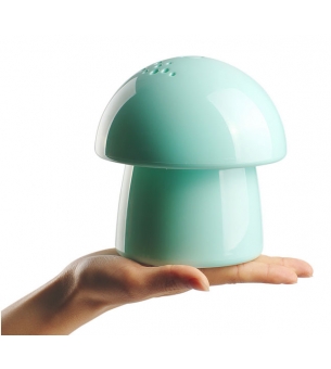 CO-519 Mushroom Shape Air Purifier