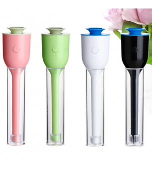 CO-143 USB Tulip Humidifier