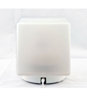 CO-100  Cube Humidifier