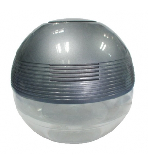 CO-283 Air Purifier