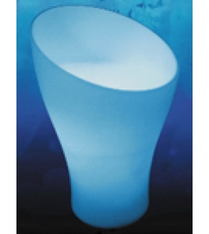 CO-001  Fountain Humidifier
